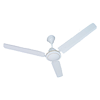 Ceiling Fan High Speed