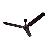 Ceiling Fan High Speed
