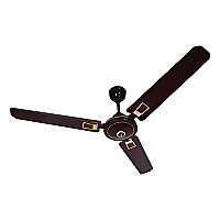 Ceiling Fan High Speed