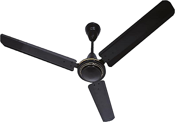 Ceiling Fan High Speed