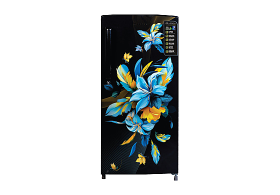 Refrigerator 192 Ltrs