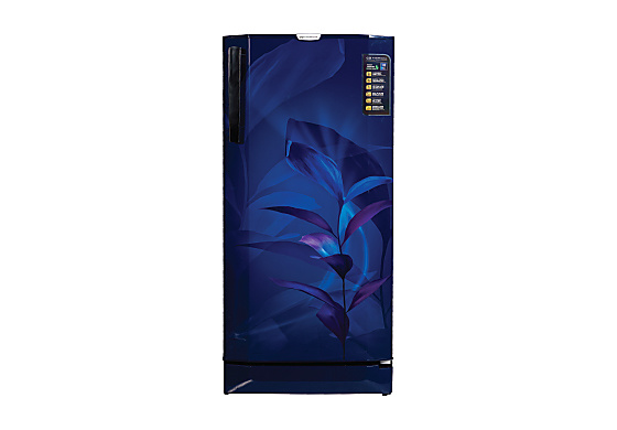 Refrigerator 240 Ltrs