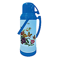 Thermos 2 Ltrs