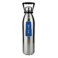 Vacuum Flask 750 Ml