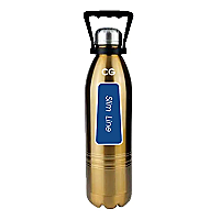 Vacuum Flask 1500 Ml