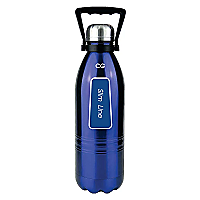 Vacuum Flask 750 Ml
