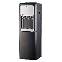 Water Dispenser