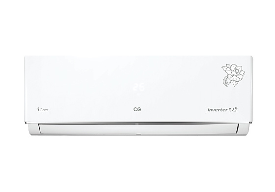Air Conditioner 1.5 Ton