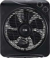 Box Fan
