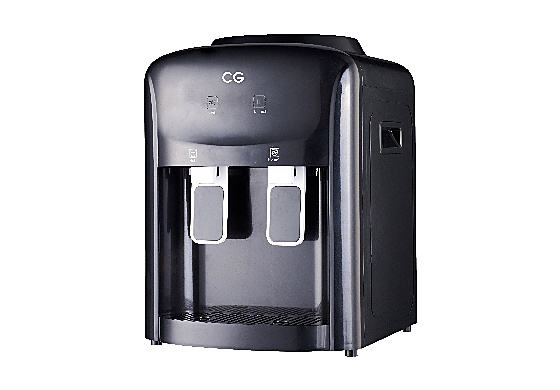 Water Dispenser