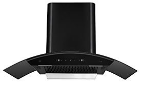 75 Cm Chimney