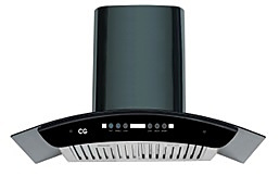 75 Cm Chimney