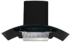 90 Cm Chimney