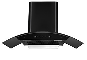 60 Cm Chimney