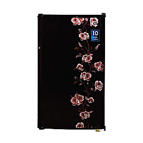 Refrigerator 100 Ltr