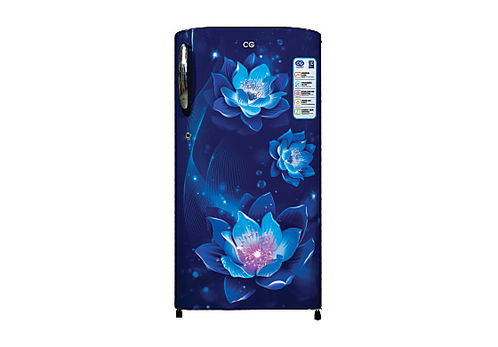 Refrigerator 175 Ltr