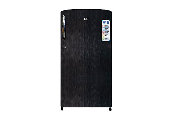 Refrigerator 175 Ltrs