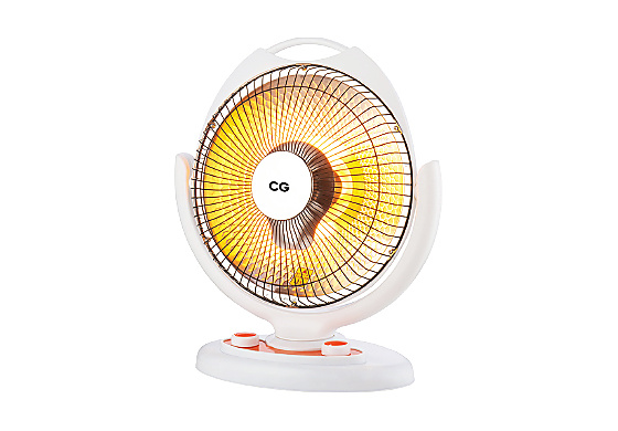 Carbon Heater 1000 W