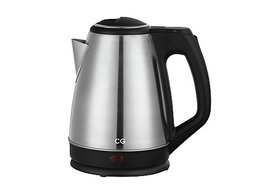 Electric Kettle 1.5 L