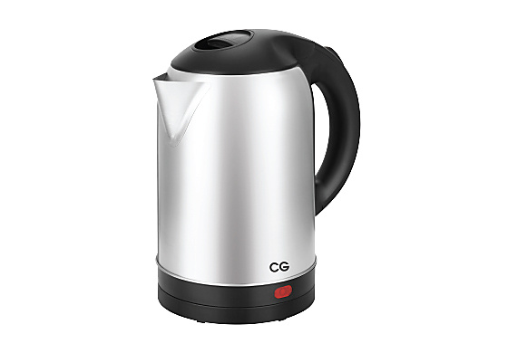 Electric Kettle 2 L