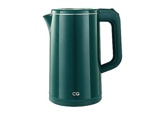 Electric Kettle 2 L