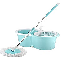 Joy Mop