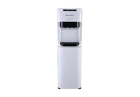 Water Dispenser