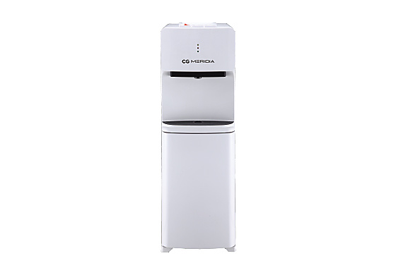 Water Dispenser