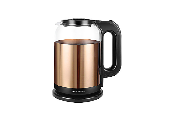 Electric Kettle 1.7 L