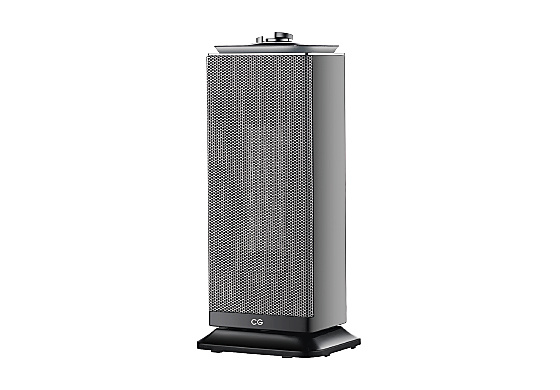 PTC Fan Heater