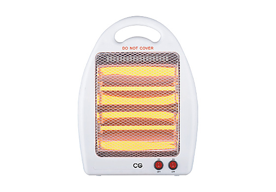 Quartz Heater 800 W