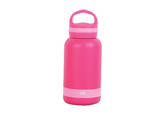 Vacuum Flask (Sport) 500 ML