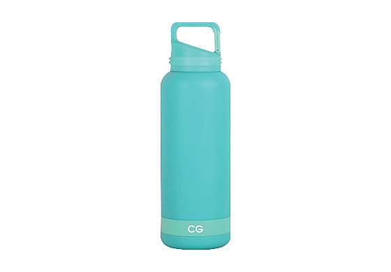 Vacuum Flask (Sport) 750 ML
