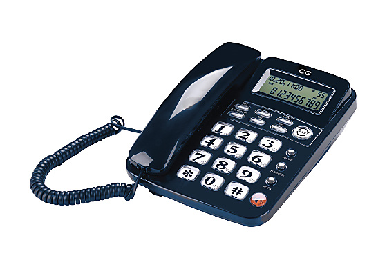 Telephone