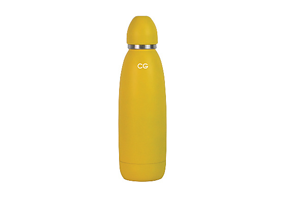 Vacuum Flask 750 ML