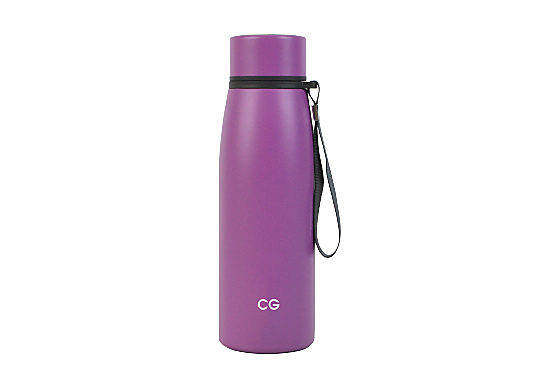 Vacuum Flask 900 ML
