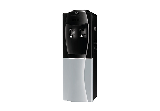 Water Dispenser