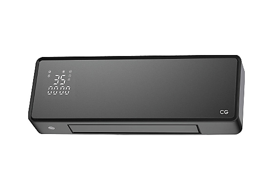 Wall Mount Heater 2000 W
