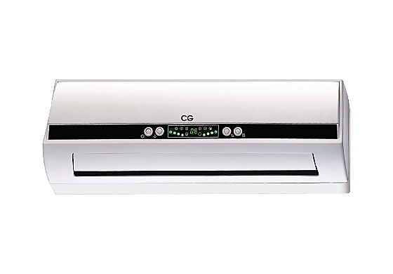Wall Mount Heater 2000 W