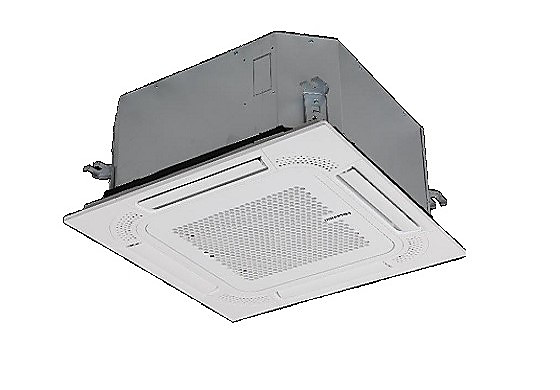 Air Conditioner 2.0 Ton