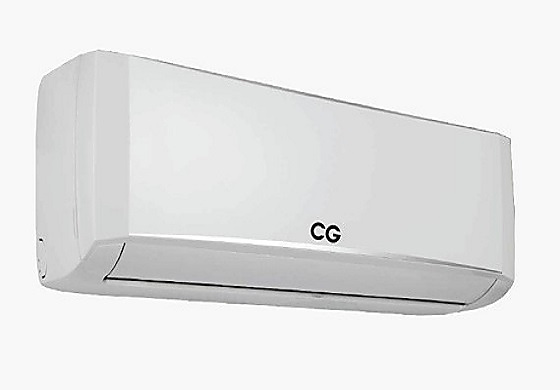 Air Conditioner 2.0 Ton