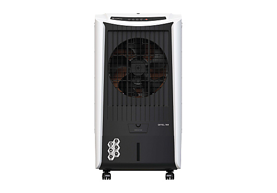 Air Cooler 50 Ltr
