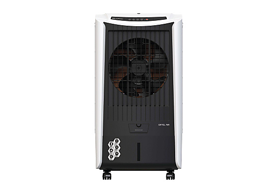 Air Cooler 70 Ltr