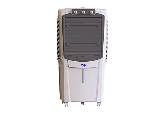 Air Cooler 90 Ltr