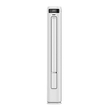 Air Conditioner 2.0 Ton