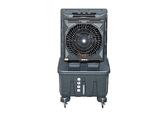 Air Cooler 100 Ltr