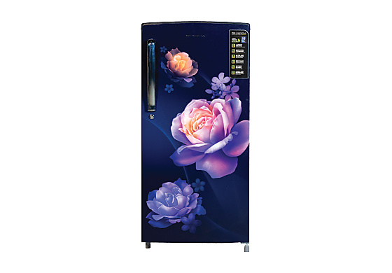 Refrigerator 192 Ltrs