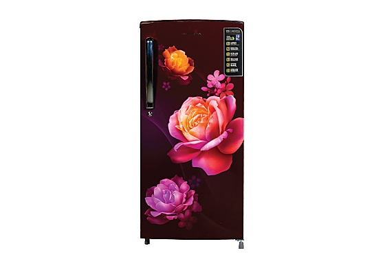 Refrigerator 192 Ltrs