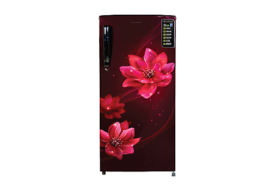 Refrigerator 242 Ltrs