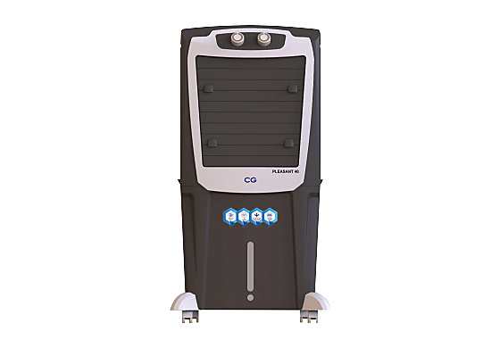 Air Cooler 40 Ltr